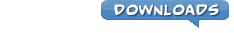 Downloads