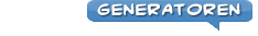 Generatoren