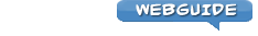Webguide